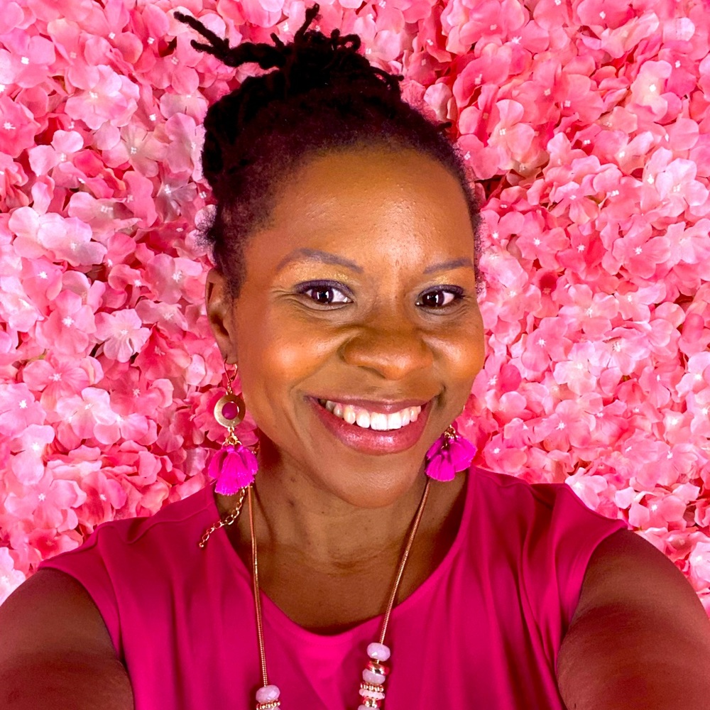 Meet your Posher, BlackBari